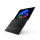 Lenovo ThinkPad T16 G5 Ultra 5-325/16GB/512/Win11P - 1580404 - zdjęcie 4